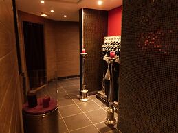 Ax'Hotel