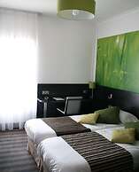 Ax'Hotel