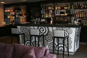 Ax'Hotel