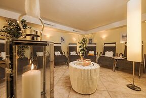 Hotel Finkenbergerhof