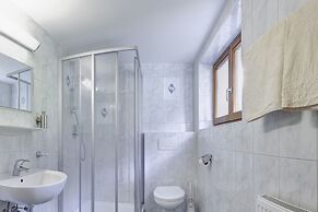 Hotel Finkenbergerhof