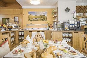 Hotel Finkenbergerhof