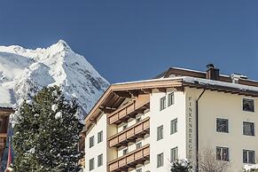 Hotel Finkenbergerhof