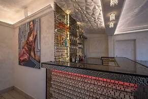 Antica Dimora Dell'Orso