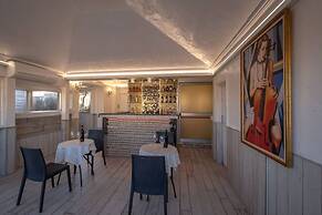 Antica Dimora Dell'Orso