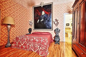 Antica Dimora Dell'Orso