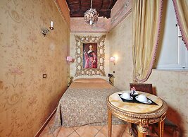 Antica Dimora Dell'Orso