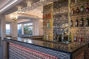 Antica Dimora Dell'Orso