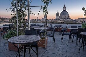 Antica Dimora Dell'Orso