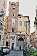 Antica Dimora Dell'Orso