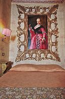 Antica Dimora Dell'Orso