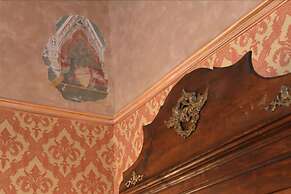 Antica Dimora Dell'Orso