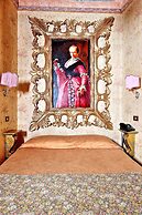 Antica Dimora Dell'Orso