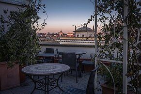 Antica Dimora Dell'Orso