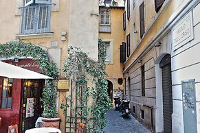 Antica Dimora Dell'Orso