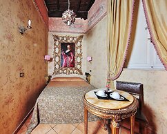 Antica Dimora Dell'Orso