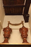 Antica Dimora Dell'Orso