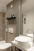 Paragon Apartments