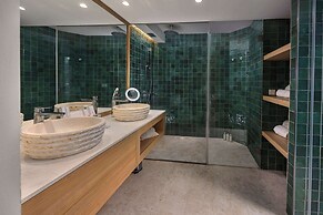 Cala San Miguel Ibiza Resort, Curio Collection by Hilton