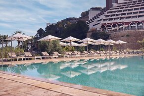 Cala San Miguel Ibiza Resort, Curio Collection by Hilton