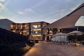 Cala San Miguel Ibiza Resort, Curio Collection by Hilton