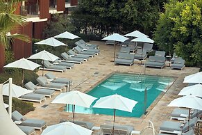 Cala San Miguel Ibiza Resort, Curio Collection by Hilton