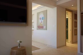 Cala San Miguel Ibiza Resort, Curio Collection by Hilton