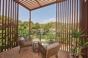 Cala San Miguel Ibiza Resort, Curio Collection by Hilton