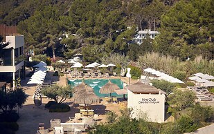 Cala San Miguel Ibiza Resort, Curio Collection by Hilton