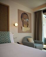 Cala San Miguel Ibiza Resort, Curio Collection by Hilton