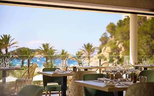 Cala San Miguel Ibiza Resort, Curio Collection by Hilton