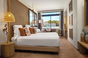 Cala San Miguel Ibiza Resort, Curio Collection by Hilton
