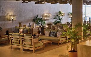 Cala San Miguel Ibiza Resort, Curio Collection by Hilton