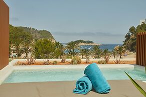 Cala San Miguel Ibiza Resort, Curio Collection by Hilton