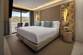 Cala San Miguel Ibiza Resort, Curio Collection by Hilton