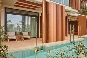 Cala San Miguel Ibiza Resort, Curio Collection by Hilton