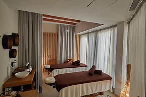 Cala San Miguel Ibiza Resort, Curio Collection by Hilton