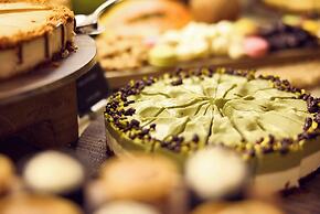 Cala San Miguel Ibiza Resort, Curio Collection by Hilton