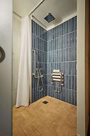 Cala San Miguel Ibiza Resort, Curio Collection by Hilton