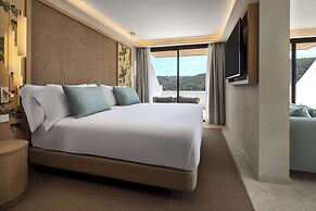 Cala San Miguel Ibiza Resort, Curio Collection by Hilton