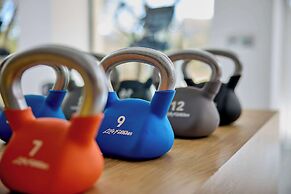 Cala San Miguel Ibiza Resort, Curio Collection by Hilton