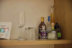 Cala San Miguel Ibiza Resort, Curio Collection by Hilton