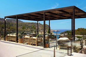 Cala San Miguel Ibiza Resort, Curio Collection by Hilton