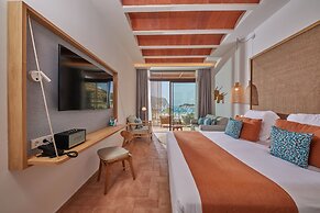 Cala San Miguel Ibiza Resort, Curio Collection by Hilton