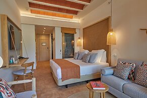 Cala San Miguel Ibiza Resort, Curio Collection by Hilton