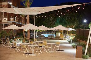 Cala San Miguel Ibiza Resort, Curio Collection by Hilton