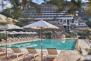 Cala San Miguel Ibiza Resort, Curio Collection by Hilton
