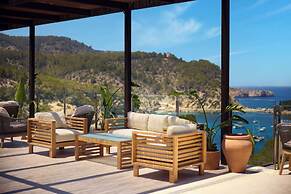 Cala San Miguel Ibiza Resort, Curio Collection by Hilton
