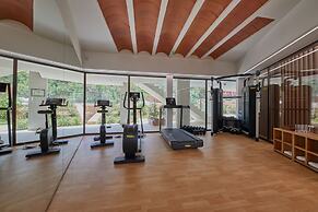 Cala San Miguel Ibiza Resort, Curio Collection by Hilton