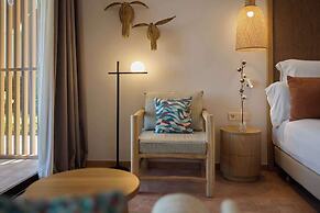 Cala San Miguel Ibiza Resort, Curio Collection by Hilton